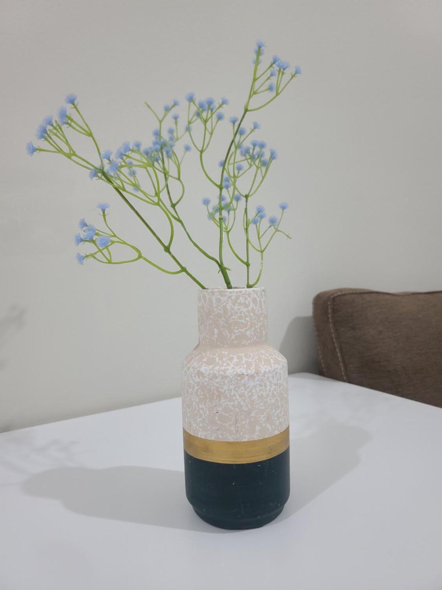 טיראנה Home Inn Apartaments מראה חיצוני תמונה