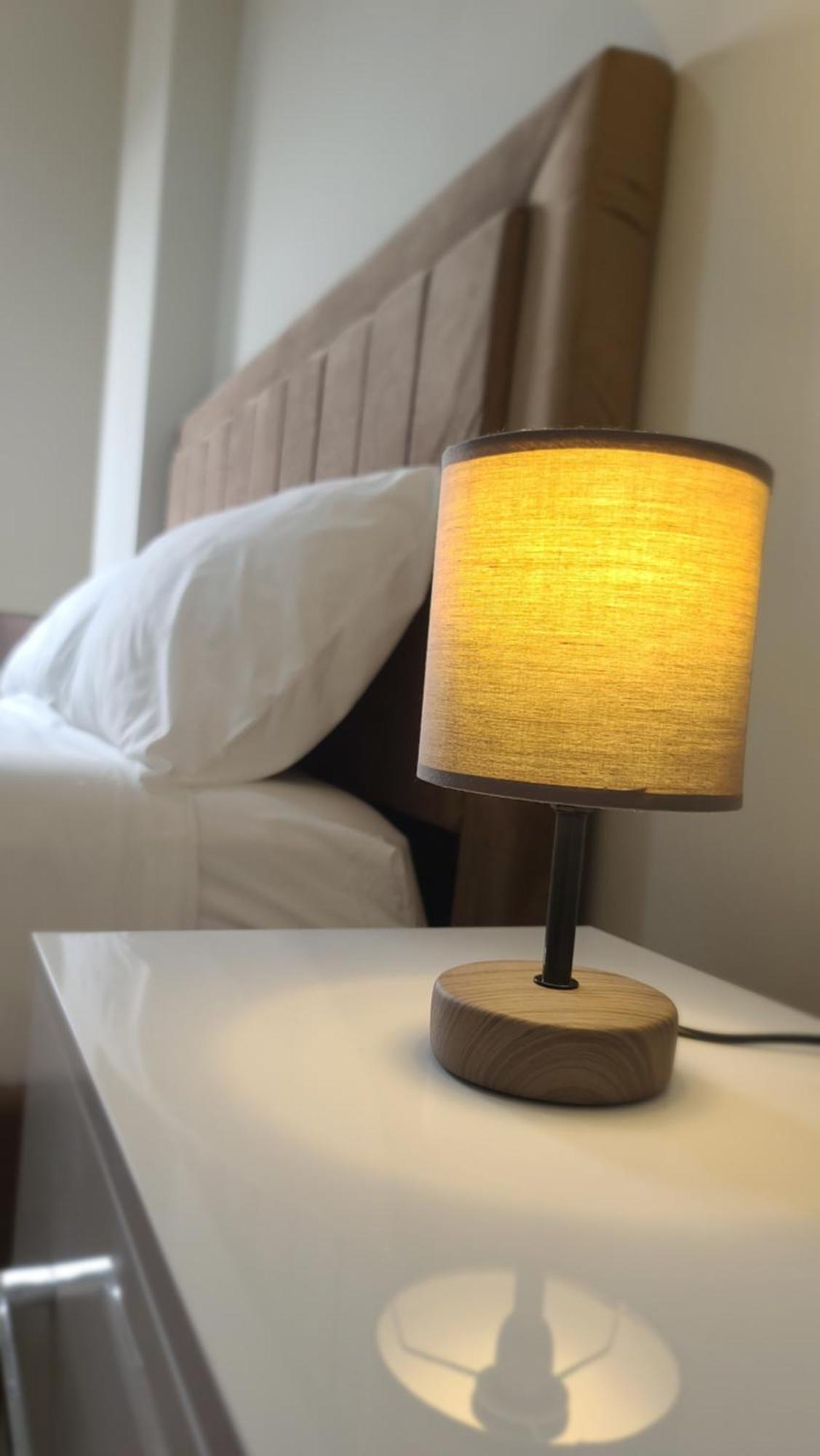 טיראנה Home Inn Apartaments מראה חיצוני תמונה